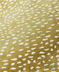 Dalyn Mali ML3 2'3" x 10' Runner Area Rug