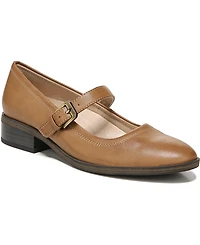 Soul Naturalizer Ramona Mary Janes
