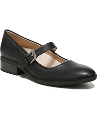 Soul Naturalizer Ramona Mary Janes