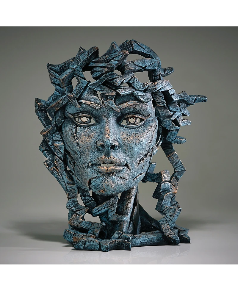 Enesco Edge Venus Bust