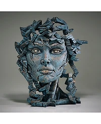 Enesco Edge Venus Bust