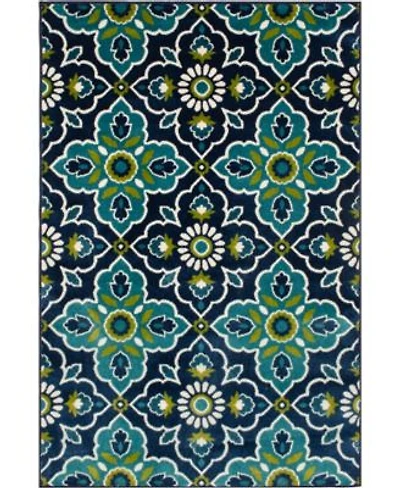 Km Home Renew Bluffton Area Rug