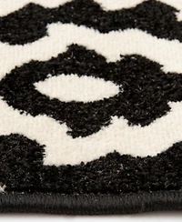 Km Home Renew Newnan Area Rug