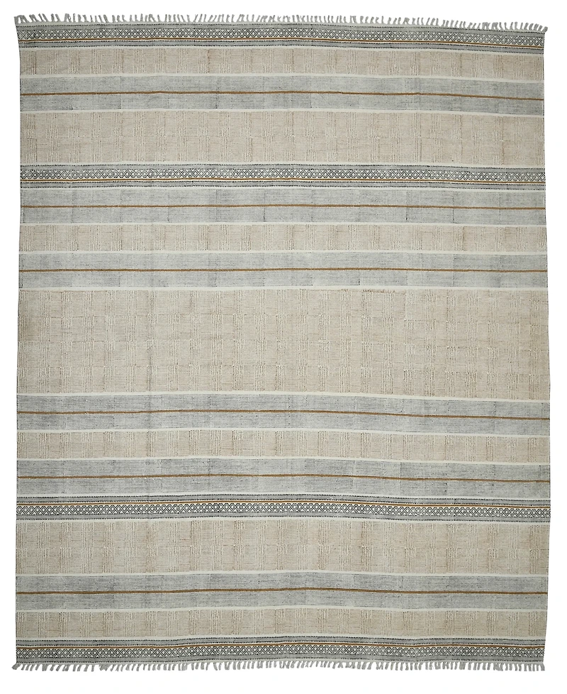 Amer Rugs Dune Dun-3 3' x 5' Area Rug