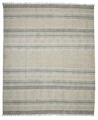 Amer Rugs Dune Dun-3 3' x 5' Area Rug