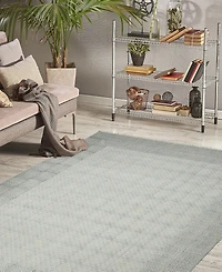 Amer Rugs Dune Dun- 3' x 5' Area Rug