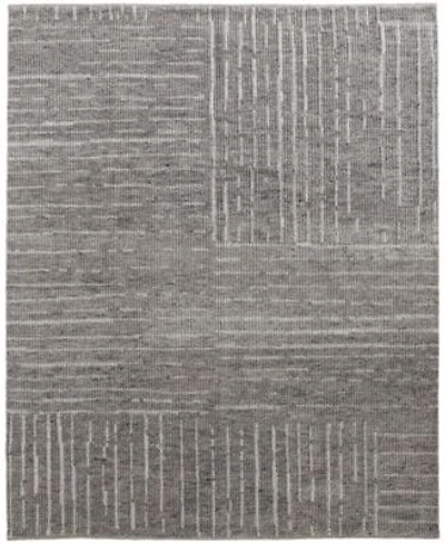 Feizy Rheed R6913 Area Rug