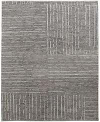Feizy Rheed R6913 Area Rug
