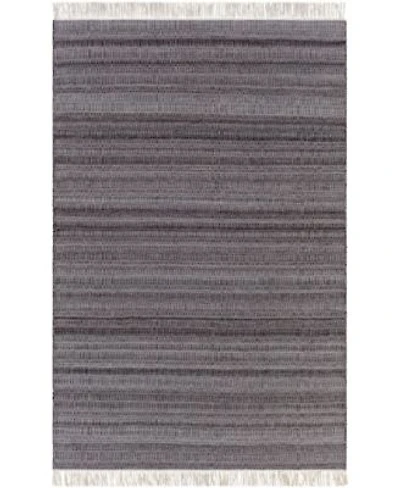 Closeout Surya Lily Lyi 2304 Area Rug