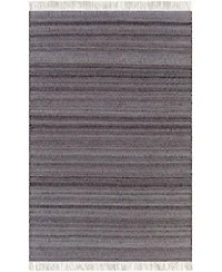 Closeout Surya Lily Lyi 2304 Area Rug