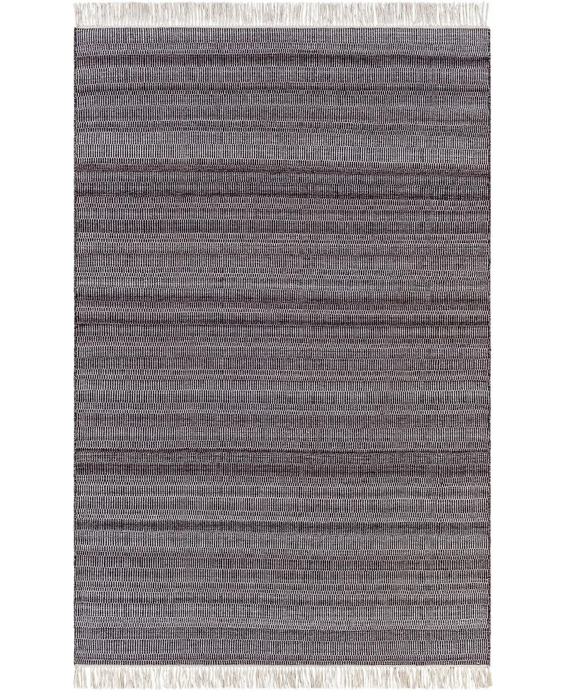 Closeout! Surya Lily Lyi-2304 6" x 9' Outdoor Area Rug