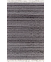 Closeout! Surya Lily Lyi-2304 6" x 9' Outdoor Area Rug
