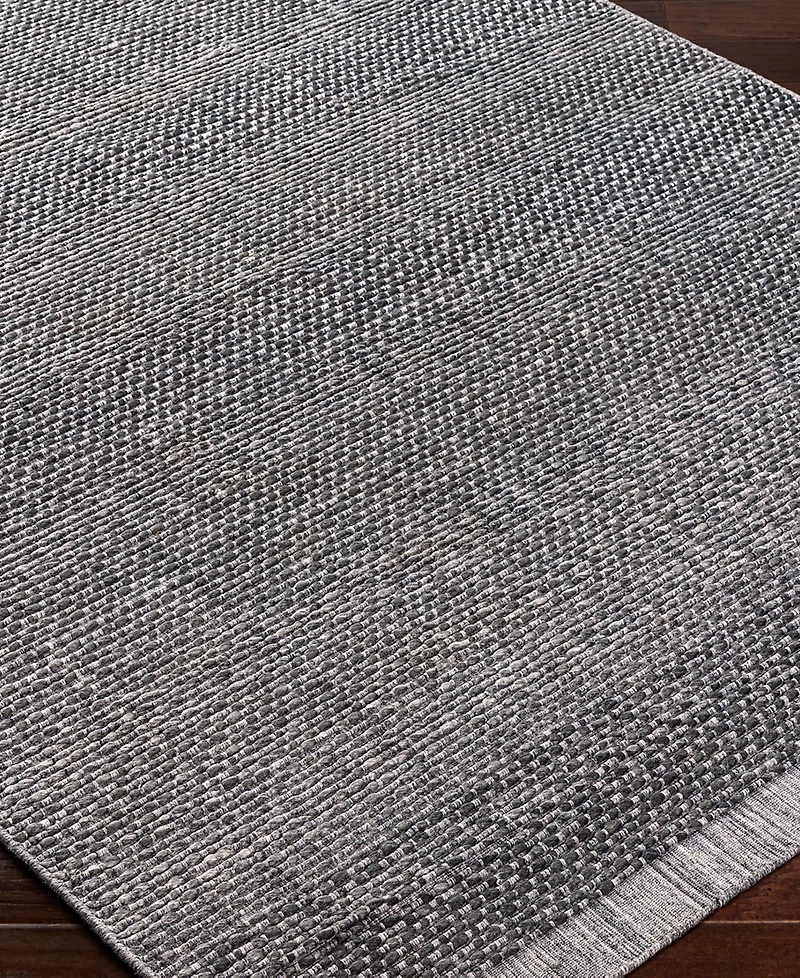 Surya Sycamore Syc- 2" x 3' Outdoor Area Rug