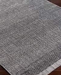 Surya Sycamore Syc- 2" x 3' Outdoor Area Rug