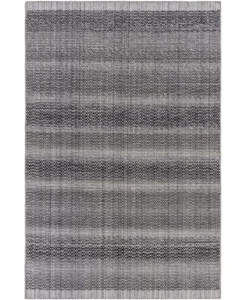 Surya Sycamore Syc Area Rug