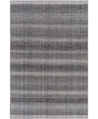 Surya Sycamore Syc Area Rug