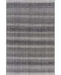 Surya Sycamore Syc Area Rug