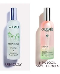 Caudalie Beauty Elixir, 1-oz.