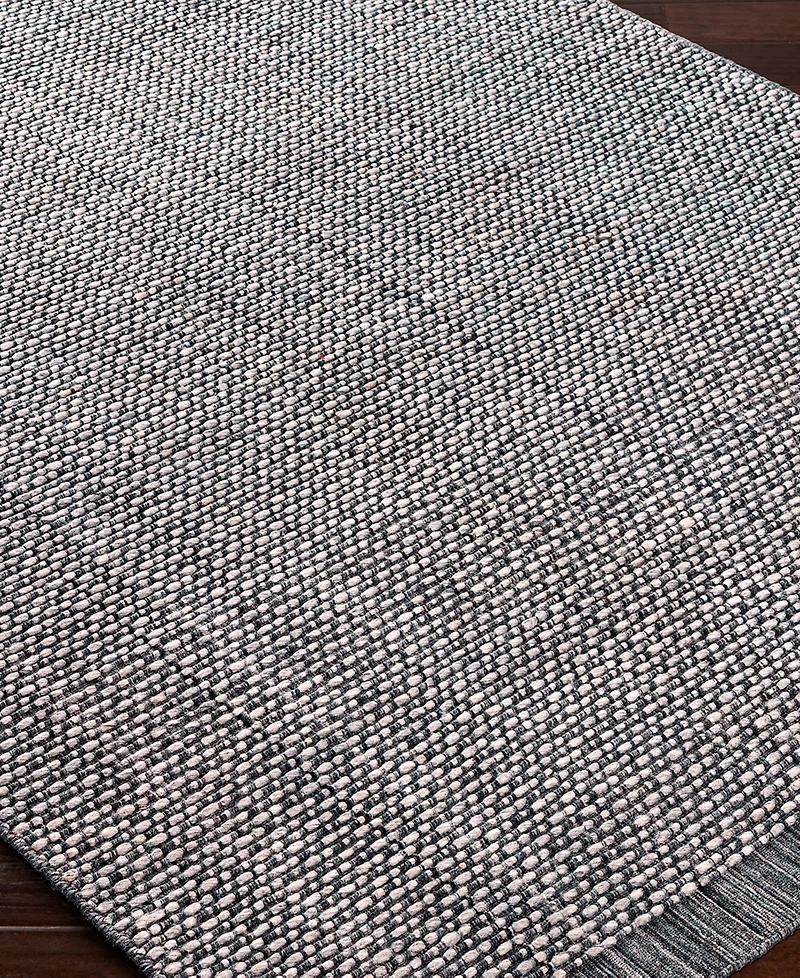 Surya Sycamore Syc- 2" x 3' Outdoor Area Rug