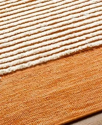 Livabliss Apache Apa 2309 Area Rug