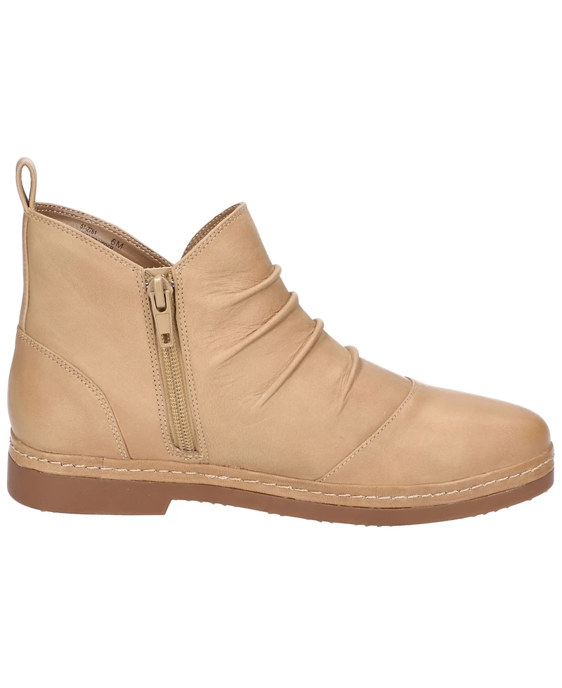 Bella Vita Women's Raquel Booties