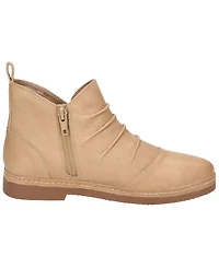 Bella Vita Women's Raquel Booties