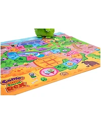 Goliath Game-a-Saurus Rex Set, 29 Piece