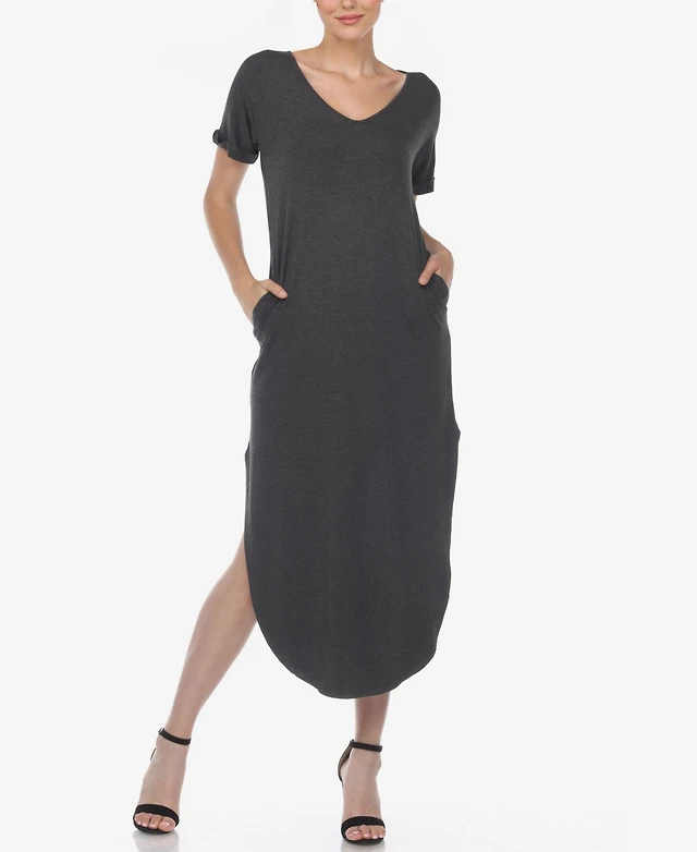 chinese dress ladies R.Vivimos Women's Puff Long Sleeve Maxi Dress Square Neck Elastic Empire  Waist Swiss Dots Casual Flowy A-Line Long Dresses (Small, ArmyGreen) at  Amazon Women's Clothing store main image 1