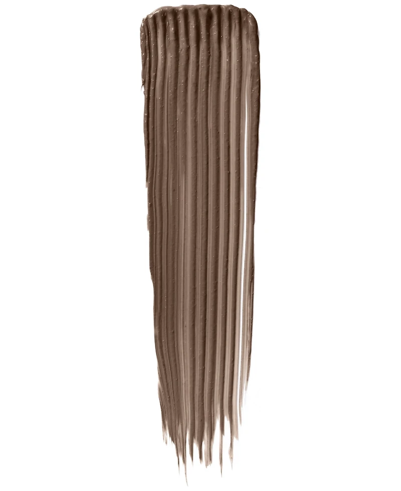 Bobbi Brown Natural Brow Shaper Eyebrow Gel