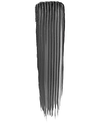 Bobbi Brown Natural Brow Shaper Eyebrow Gel
