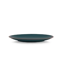 Nambe Taos Dinner Plate