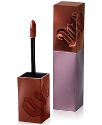 Urban Decay Vice Lip Bond Longwear Liquid Lipstick