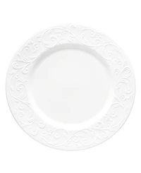 Opal Innocence Carved 16 Pc. Dinnerware Set, Service for 4