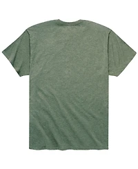 Men's Yellowstone Send Rip T-shirt