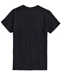 Men's Pink Floyd Division Bell T-shirt