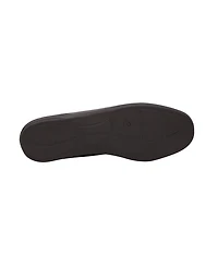 Easy Spirit Women's Devitt Slip-On Loafer Flats