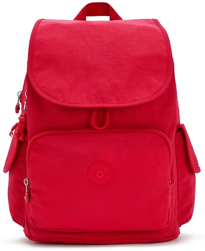 Kipling City Pack Backpack