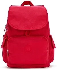 Kipling City Pack Backpack