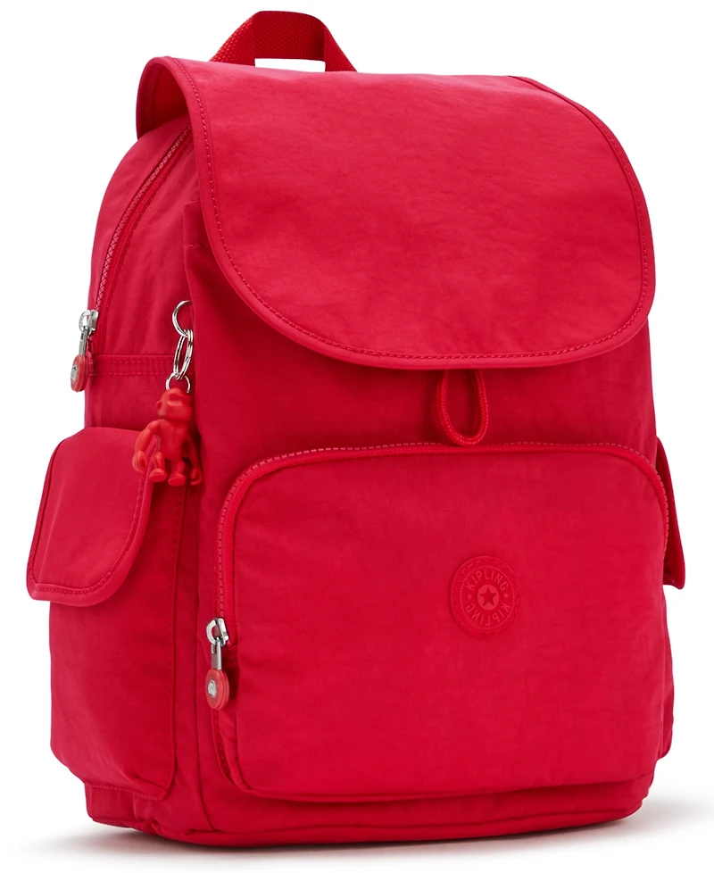 Kipling City Pack Backpack