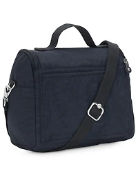 Kipling Kichirou Lunch Bag