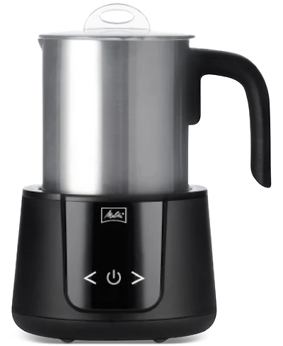 Melitta Montalatte Milk Frother