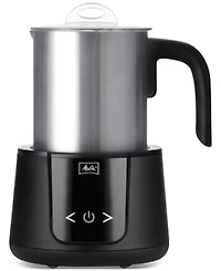 Melitta Montalatte Milk Frother