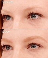 Benefit Cosmetics Gimme Brow+ Volumizing Fiber Eyebrow Pencil