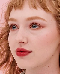 Benefit Cosmetics Gimme Brow+ Volumizing Fiber Eyebrow Pencil