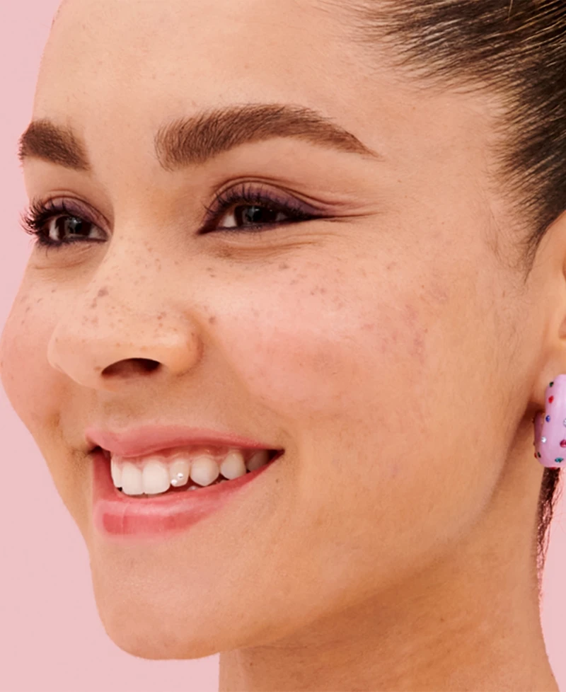 Benefit Cosmetics Gimme Brow+ Volumizing Fiber Eyebrow Pencil