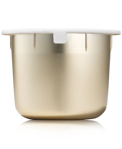 Revitalizing Supreme+ Youth Power Cream Moisturizer Refill with Hyaluronic Acid & Peptides , 1.7 oz.