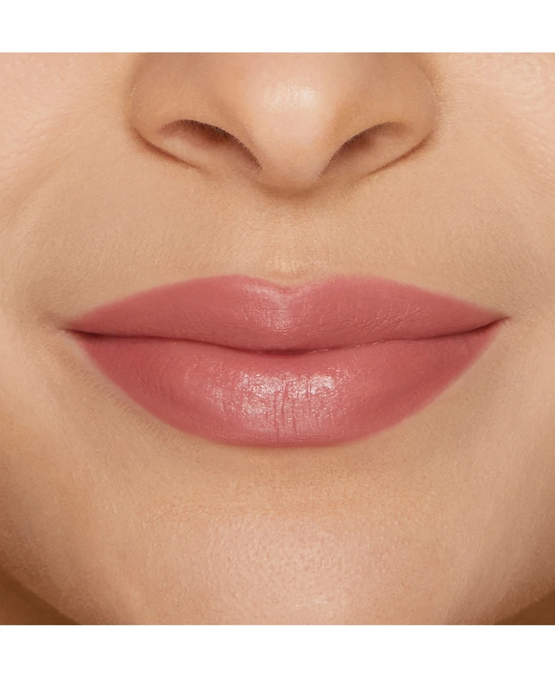 Too Faced Cocoa Bold Cream Lipstick