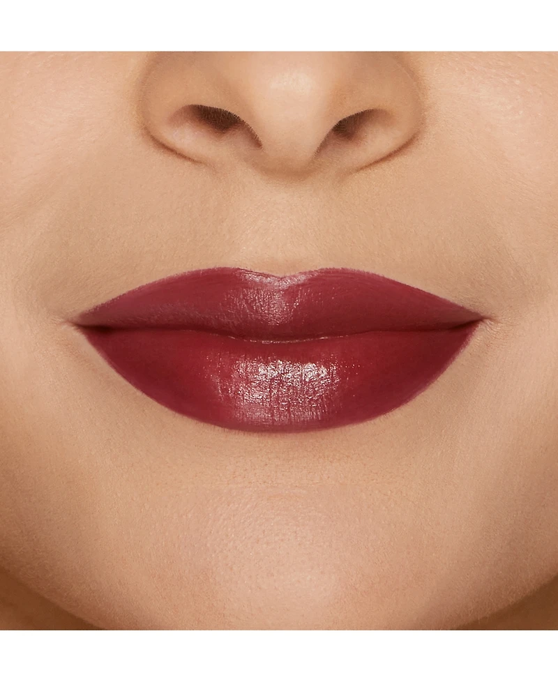Too Faced Cocoa Bold Cream Lipstick