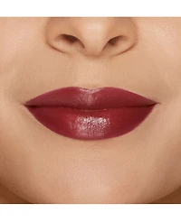 Too Faced Cocoa Bold Cream Lipstick