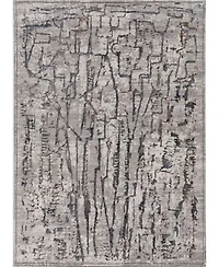 Kas Inspire 7506 Area Rug